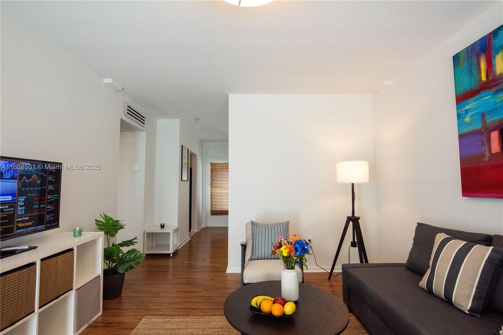 1150 Euclid Avenue, Unit 205 Miami Beach, FL 33139 - Photo 2 of 20