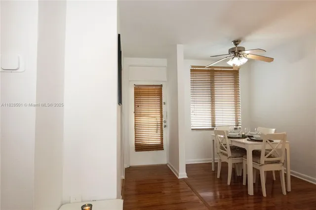 $2,500 | 1150 Euclid Avenue, Unit 205, Miami Beach, FL 33139