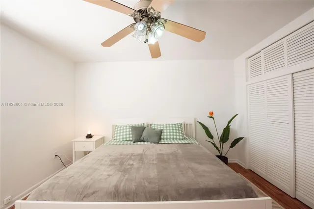 $2,500 | 1150 Euclid Avenue, Unit 205, Miami Beach, FL 33139