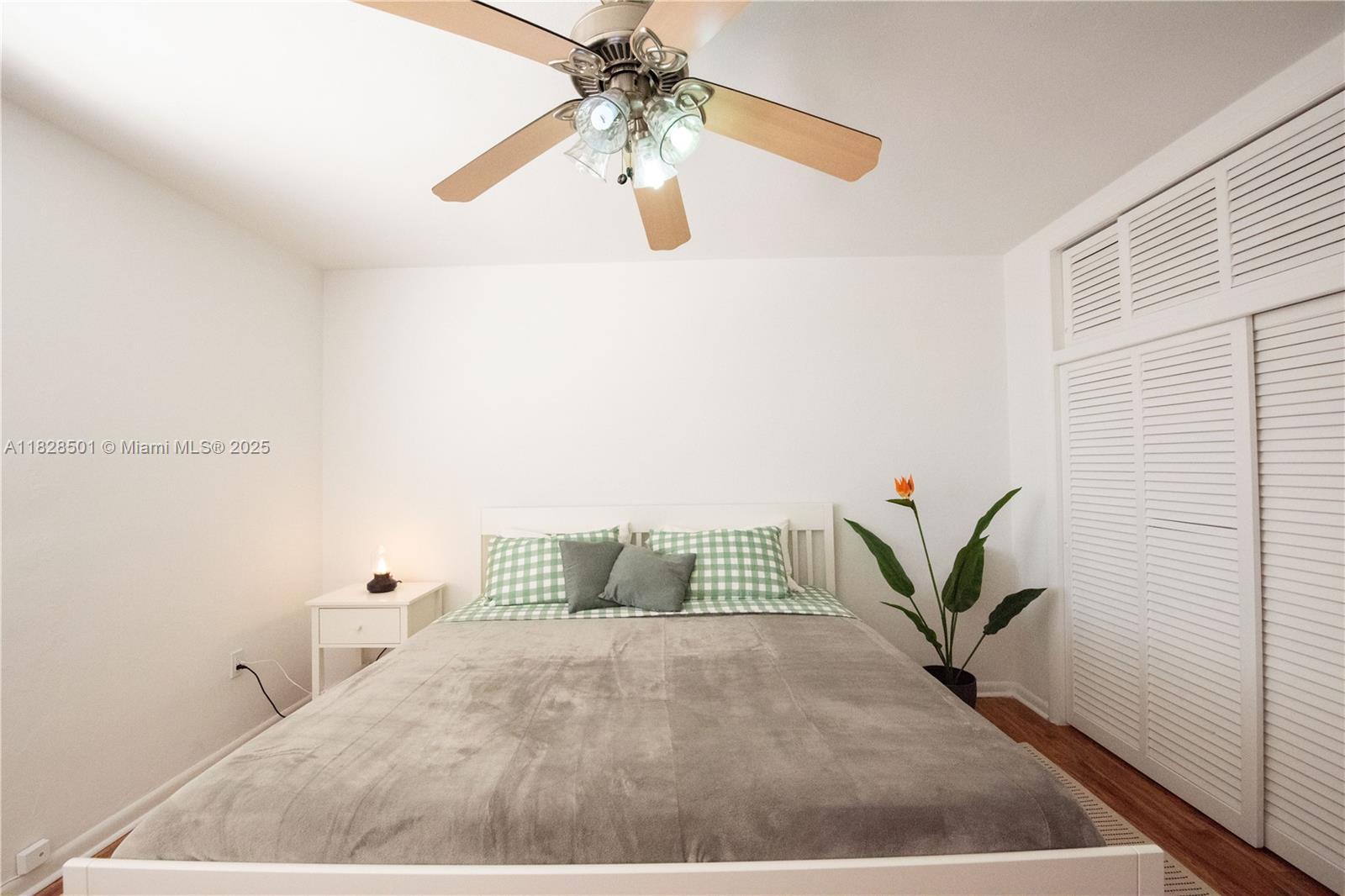 1150 Euclid Avenue, Unit 205 Miami Beach, FL 33139 - Photo 7 of 20