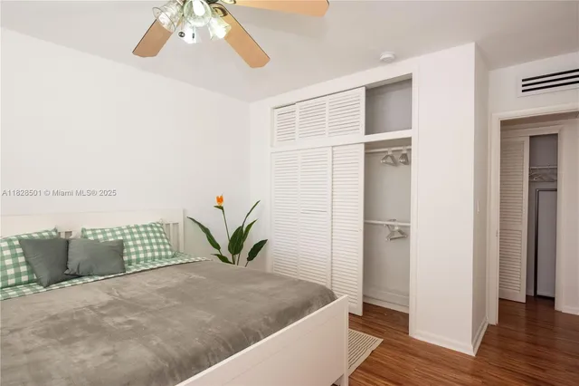 $2,500 | 1150 Euclid Avenue, Unit 205, Miami Beach, FL 33139