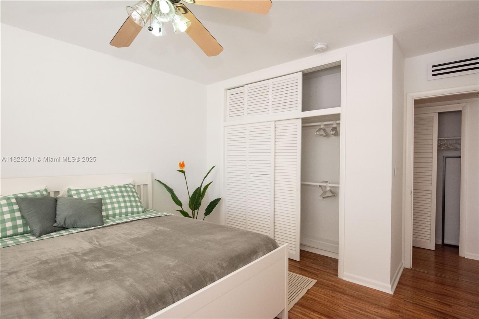 1150 Euclid Avenue, Unit 205 Miami Beach, FL 33139 - Photo 8 of 20