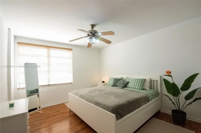 $2,500 | 1150 Euclid Avenue, Unit 205, Miami Beach, FL 33139