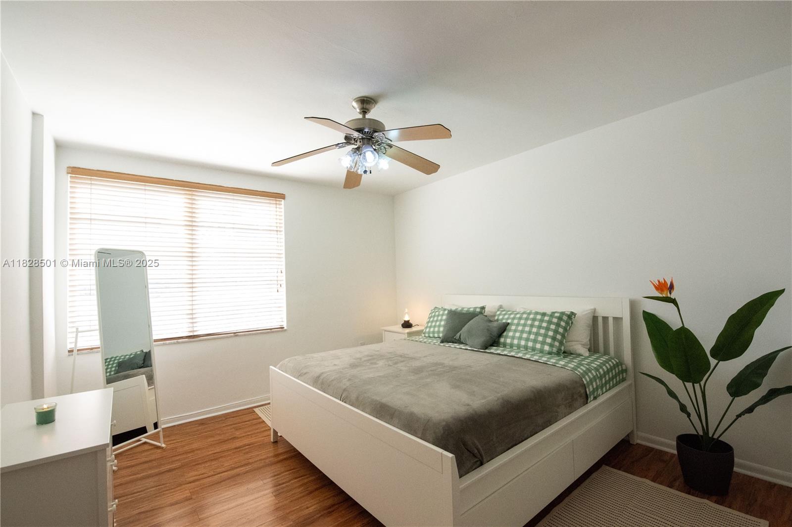 1150 Euclid Avenue, Unit 205 Miami Beach, FL 33139 - Photo 9 of 20