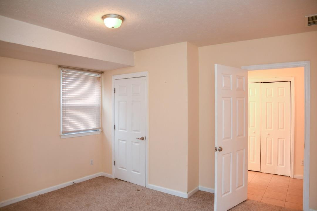 1511 Corinth Road Lawrenceburg, KY 40342 - Photo 21 of 33 Photo 21