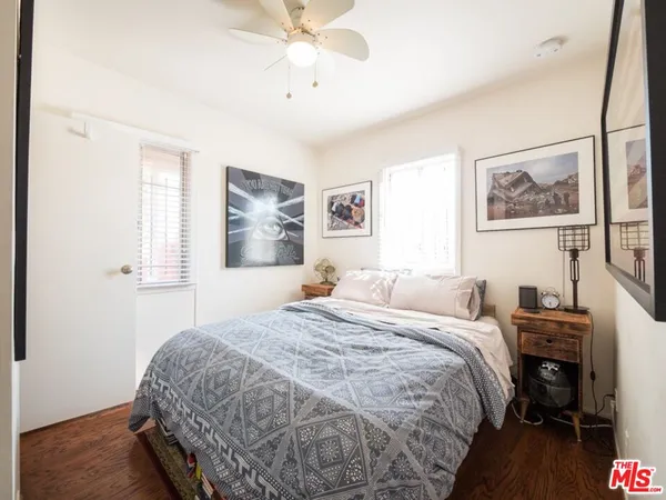 $3,295 | 608 7th Avenue, Venice, CA 90291