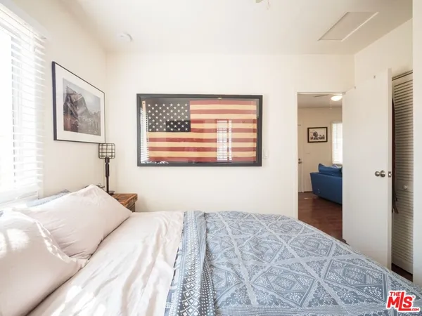 $3,295 | 608 7th Avenue, Venice, CA 90291