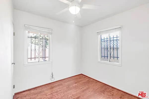 $3,295 | 608 7th Avenue, Venice, CA 90291