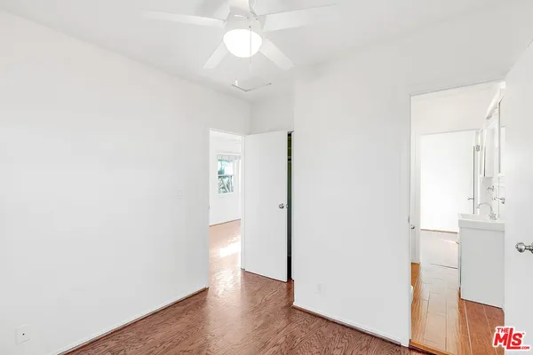 $3,295 | 608 7th Avenue, Venice, CA 90291