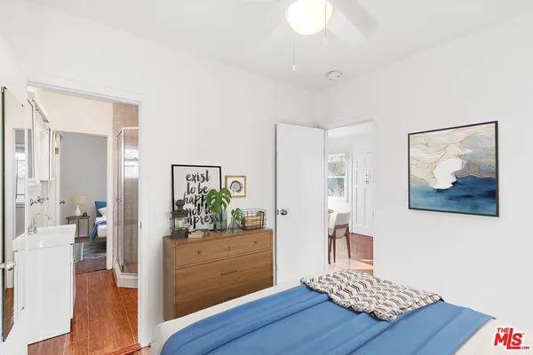 $3,295 | 608 7th Avenue, Venice, CA 90291