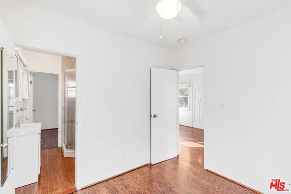 $3,295 | 608 7th Avenue, Venice, CA 90291