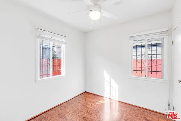 $3,295 | 608 7th Avenue, Venice, CA 90291