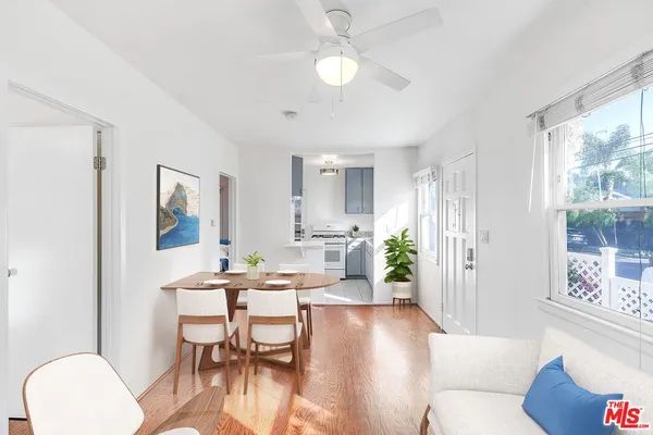 $3,295 | 608 7th Avenue, Venice, CA 90291