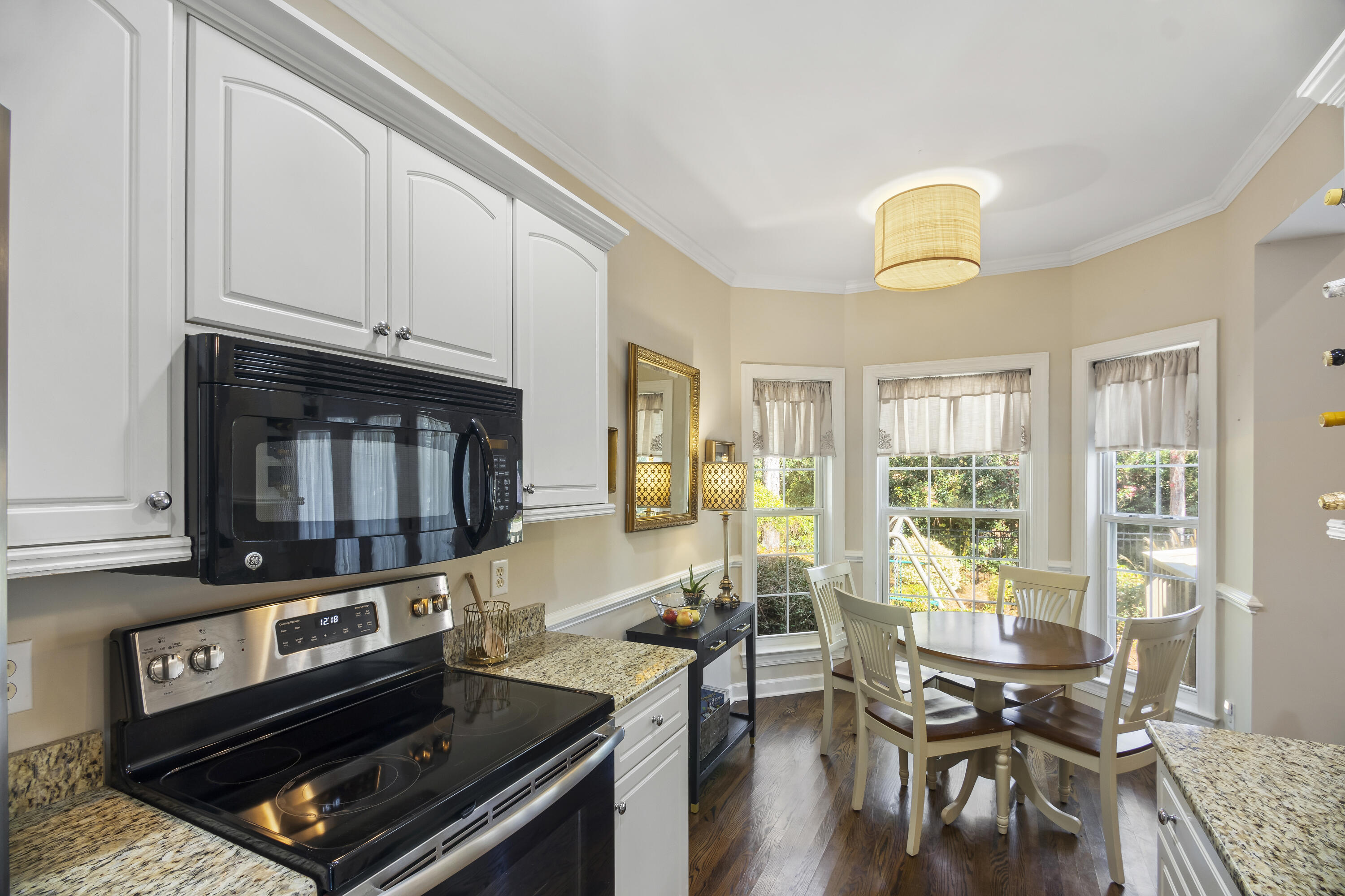 4 Juniper Loop Aiken, SC 29803 - Photo 8 of 27