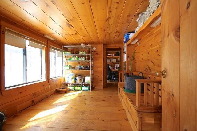 276 South Effingham Road West Newfield, ME 04095 - Photo 7 of 28 Photo