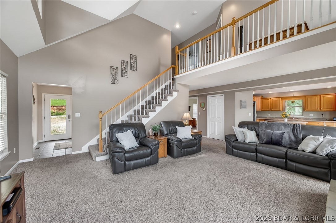 1359 Lick Creek Road Edwards, MO 65326 - Photo 10 of 67
