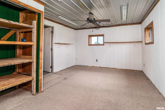 $350,000 | 365 Bond Road, Galatia, IL 62935