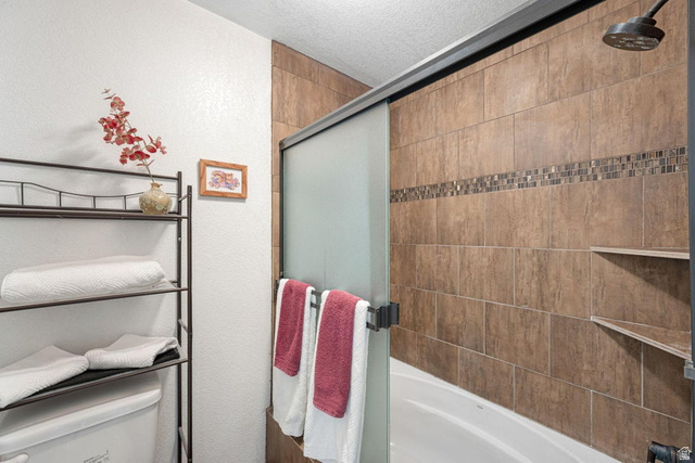 1122 Diamond Valley Drive St. George, UT 84770 - Photo 10 of 44