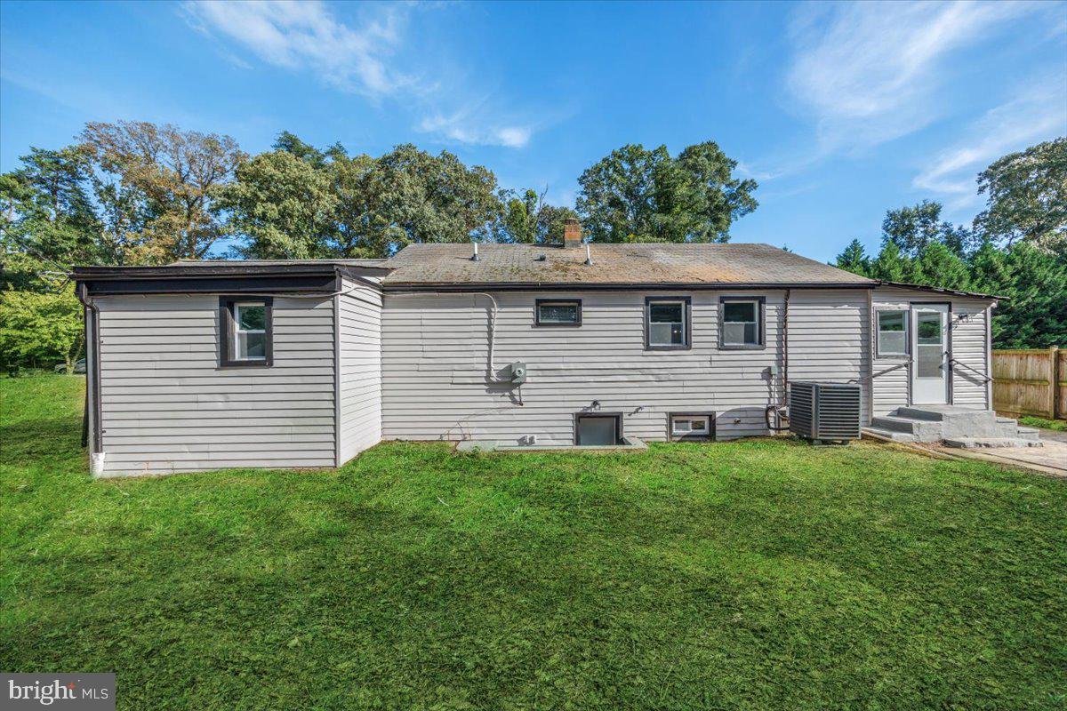 94 Pine Road Pasadena, MD 21122 - Photo 34 of 34 Gallery Image 34
