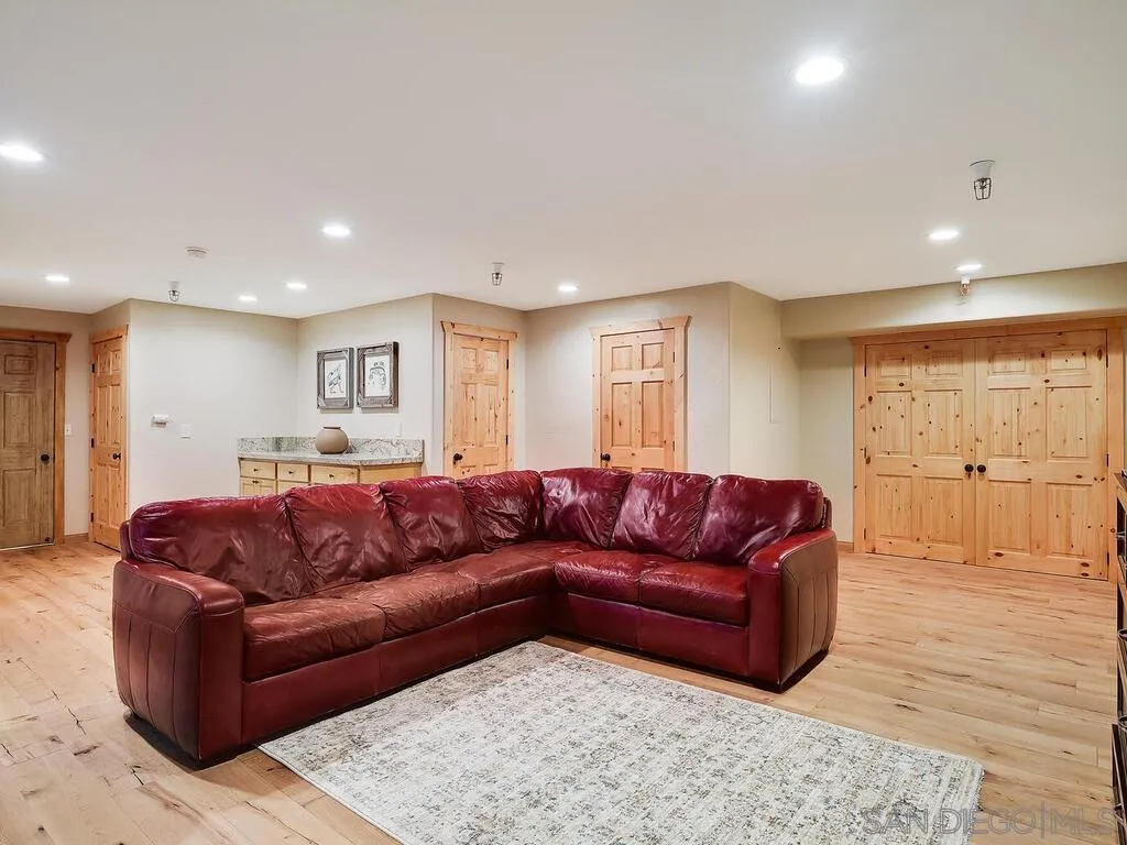 1068 West Incense Cedar Road Julian, CA 92036 - Photo 36 of 56