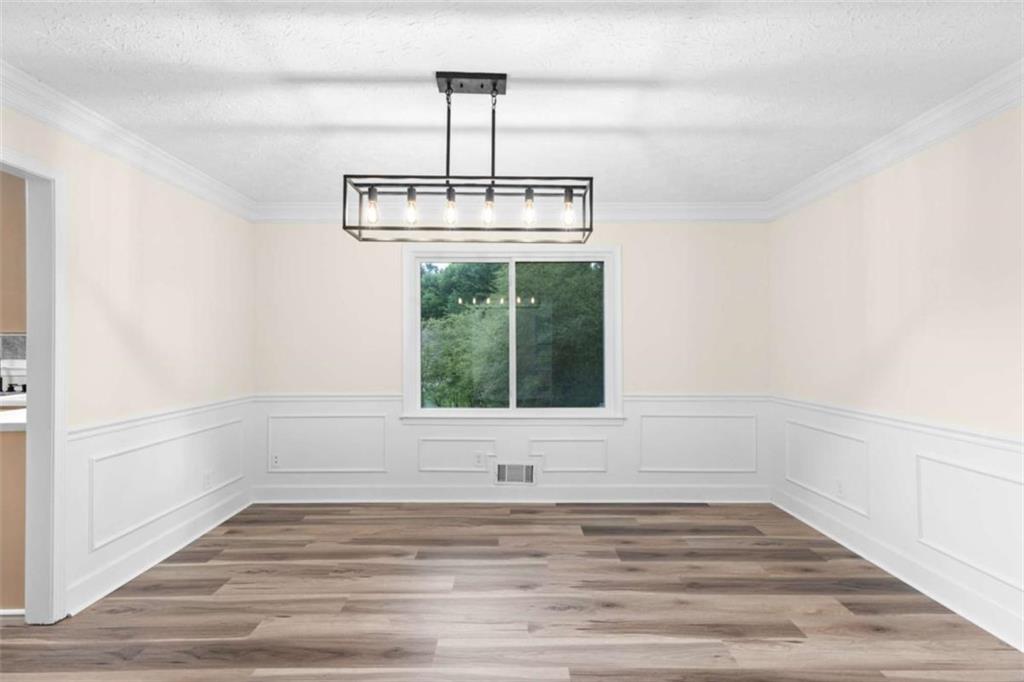 2250 Ridge Forest Drive Grayson, GA 30017 - Photo 13 of 65 Gallery Image 13