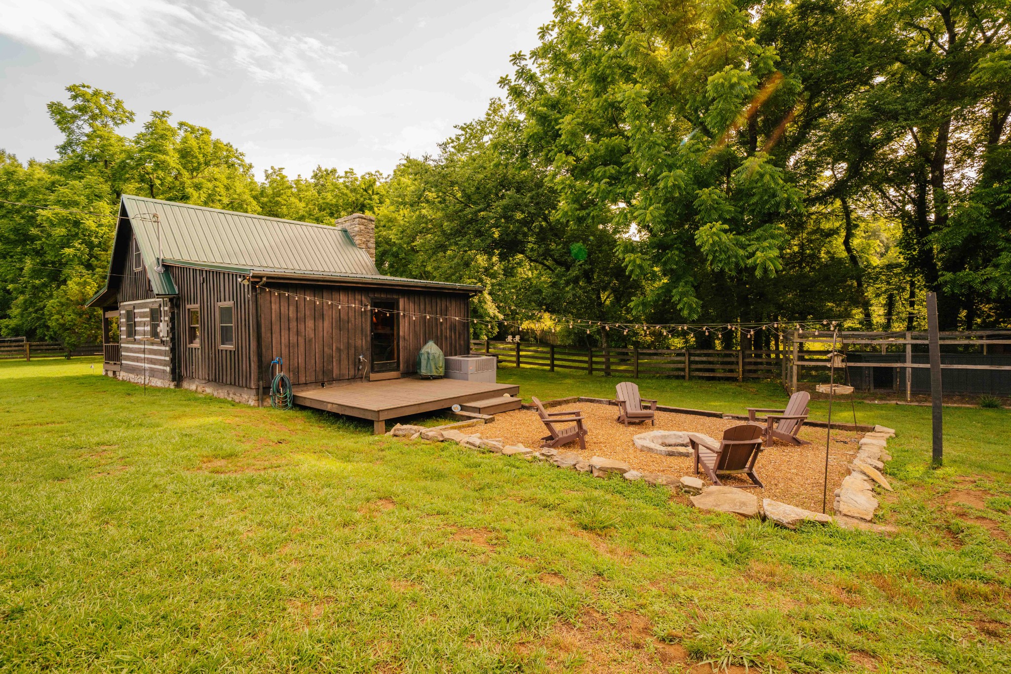 500 Case Road Prospect, TN 38477 - Photo 31 of 50