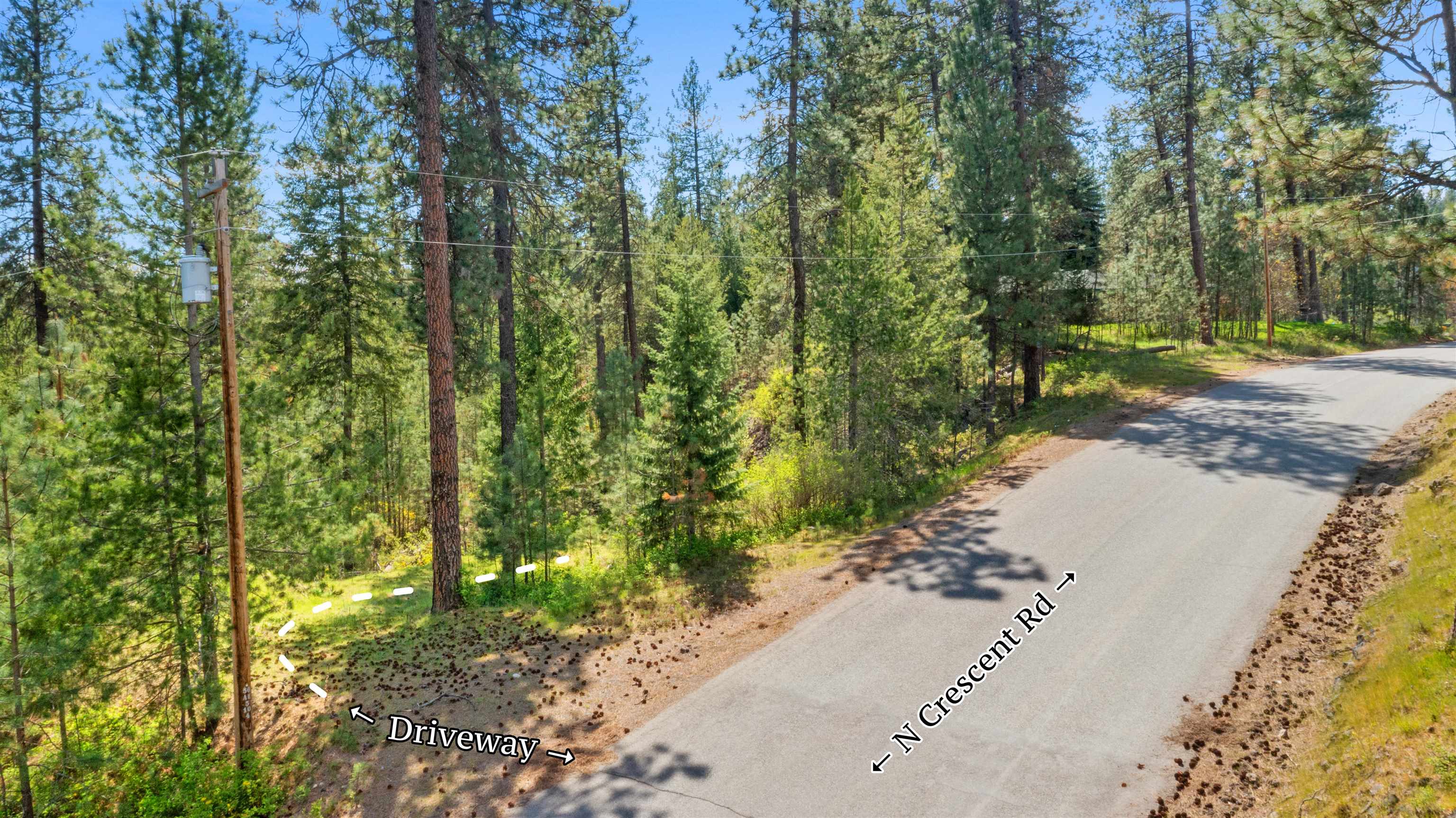 230-xx North Crescent Road Colbert, WA 99005 - Photo 2 of 24