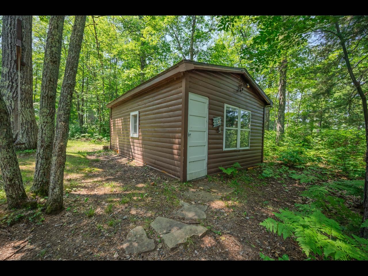 1626 Lighthouse Lodge Road Eagle River, WI 54521 - Photo 18 of 49 Gallery Image 18