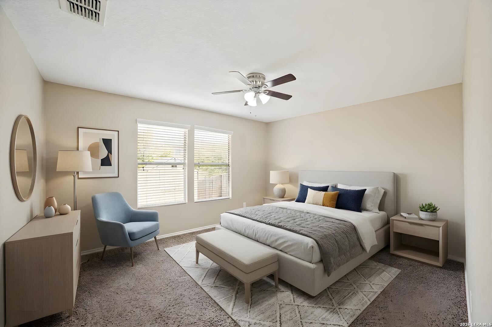 10951 Rustic Spoke San Antonio, TX 78245 - Photo 14 of 24