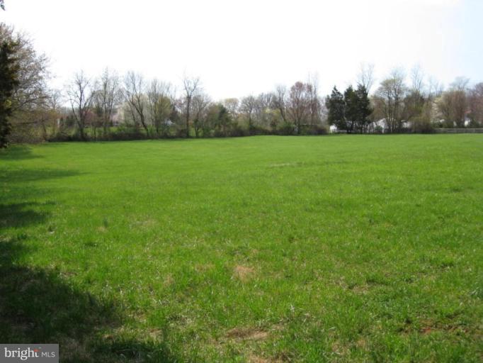 4415 Gregg Road Brookeville, MD 20833 - Photo 11 of 30 Front pasture