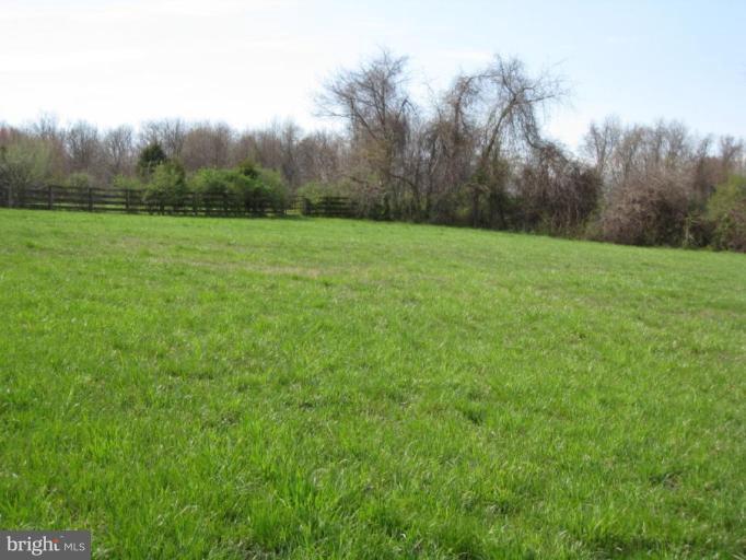 4415 Gregg Road Brookeville, MD 20833 - Photo 19 of 30 Smaller back pasture
