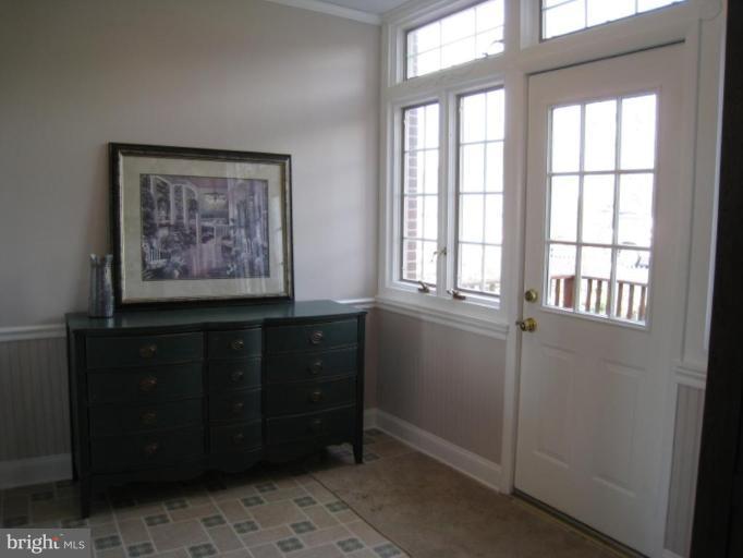 4415 Gregg Road Brookeville, MD 20833 - Photo 21 of 30 Side Entry Foyer