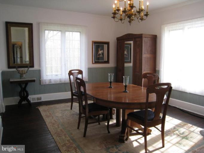 4415 Gregg Road Brookeville, MD 20833 - Photo 24 of 30 Formal Dining Room