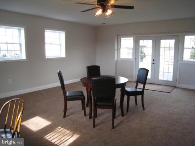 4415 Gregg Road Brookeville, MD 20833 - Photo 29 of 30 Office/Game Room/Bedroom
