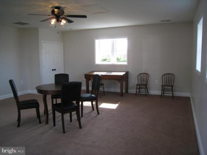 4415 Gregg Road Brookeville, MD 20833 - Photo 30 of 30 Office/Game Room/Bedroom