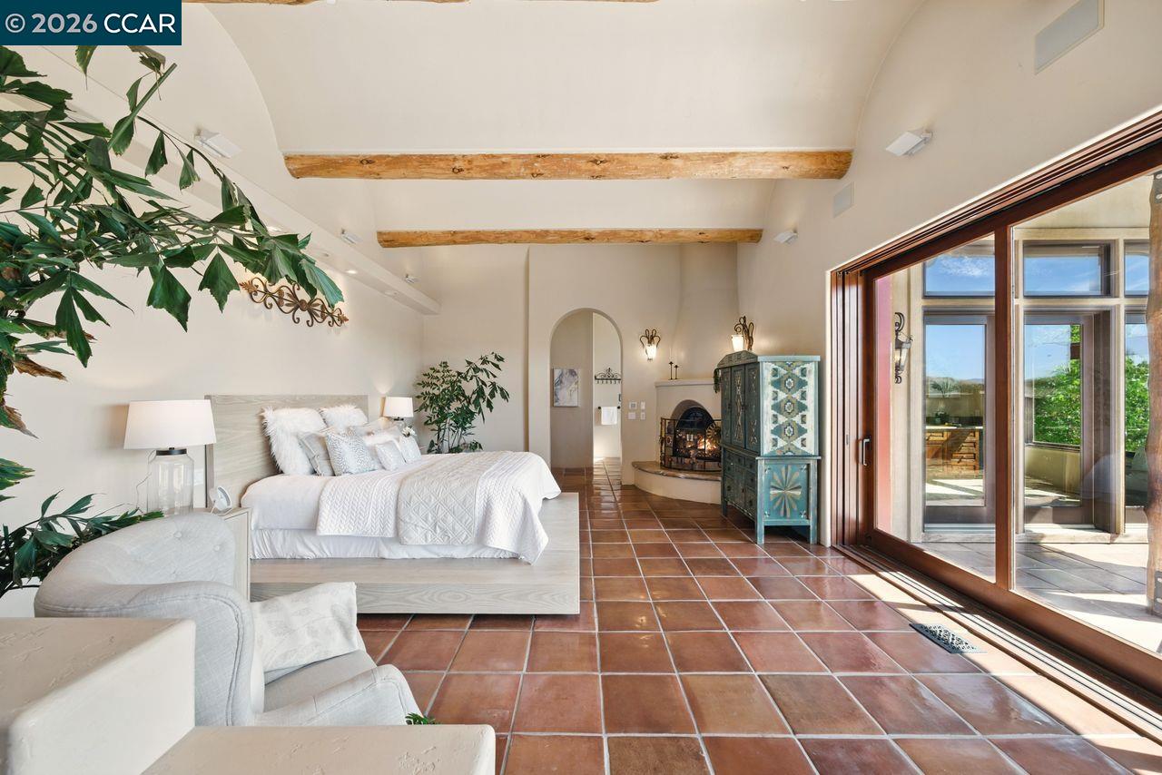 1615 Lawrence Road Danville, CA 94506 - Photo 23 of 60