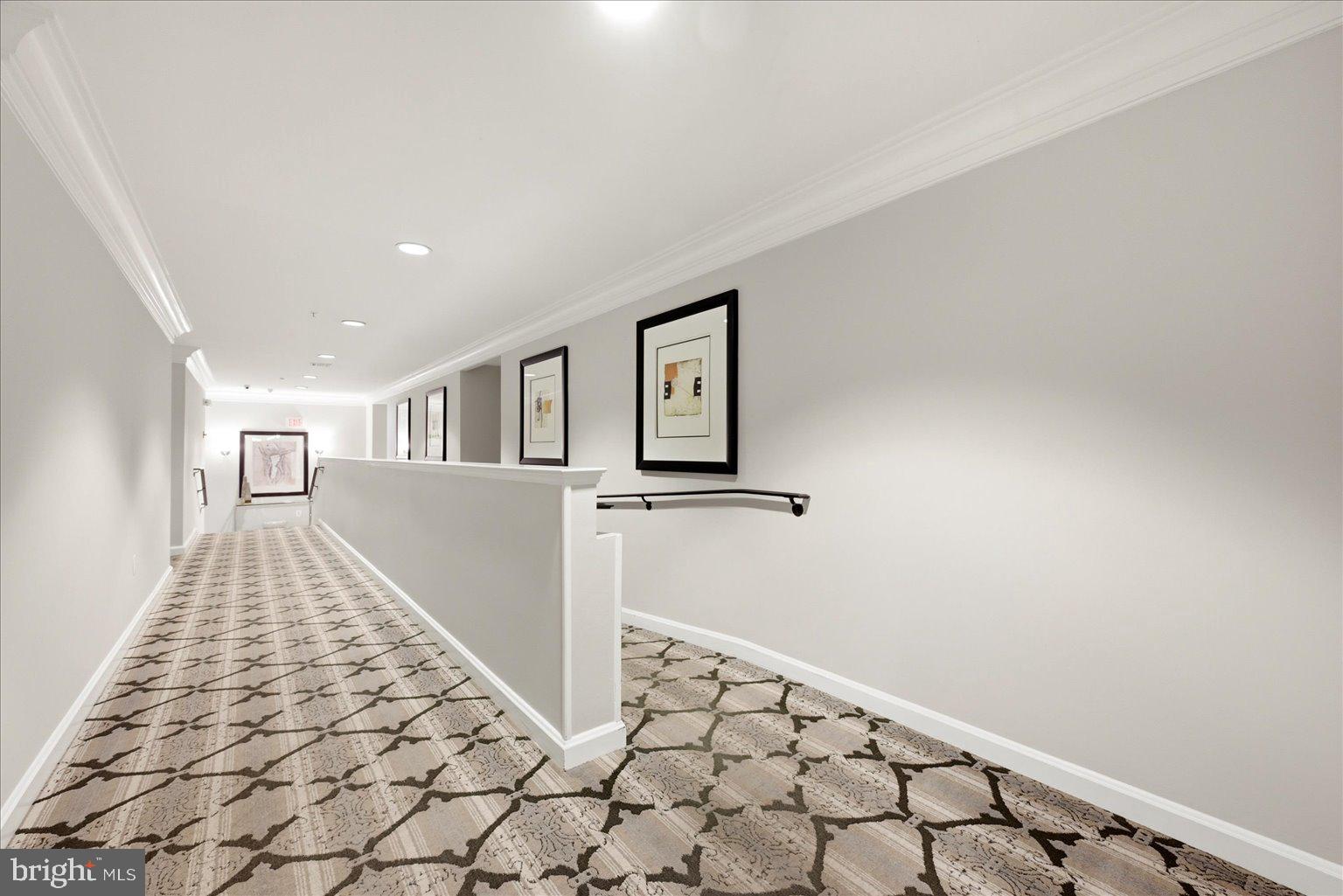 12000 Market Street, Unit 283 Reston, VA 20190 - Photo 15 of 24