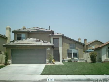 5225 Quapaw Way Riverside, CA 92509 - Photo 1 of 1
