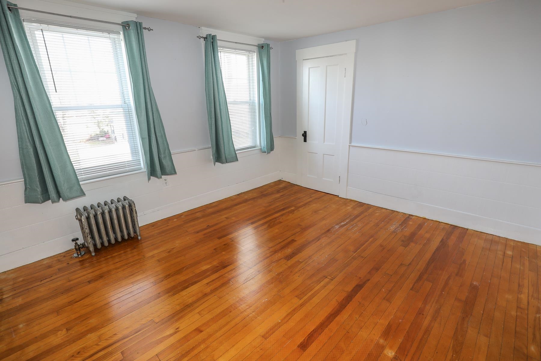 27 Blodget Street Manchester, NH 03104 - Photo 21 of 60