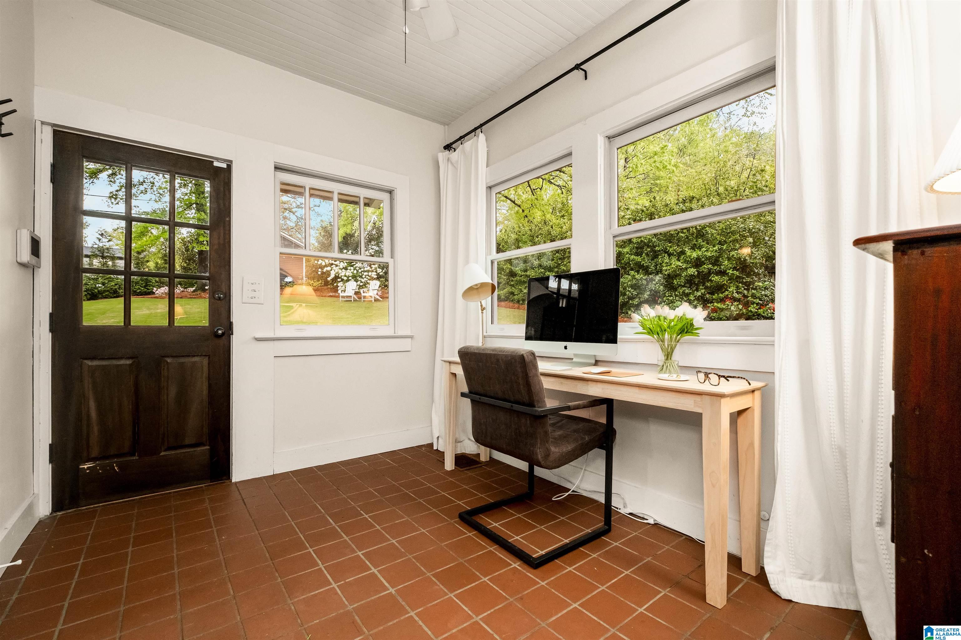 4225 Crescent Road Birmingham, AL 35222 - Photo 25 of 52 Gallery Image 25