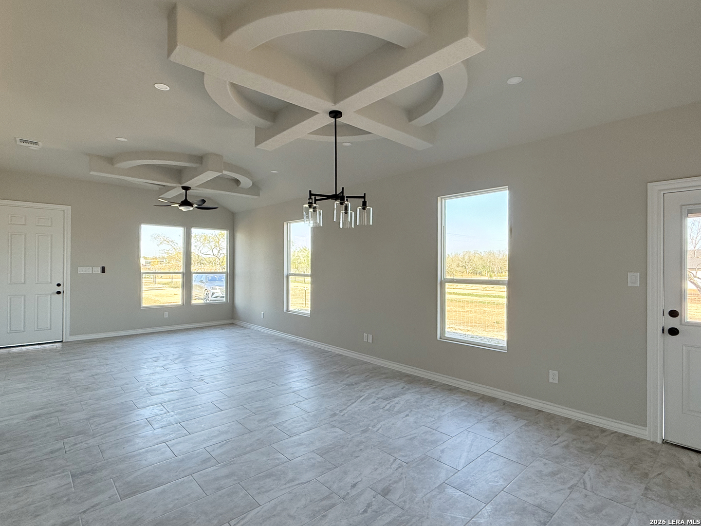1444 Corgey Road Pleasanton, TX 78064 - Photo 8 of 15 Gallery Image 8