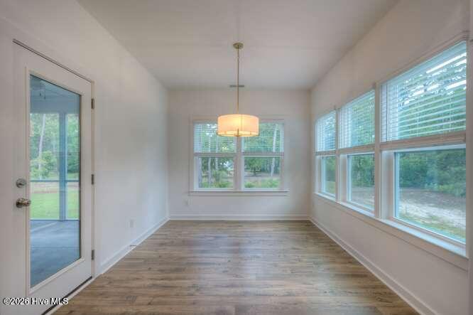 989 Ashburton Road Southeast, Unit 92 Bolivia, NC 28422 - Photo 10 of 40