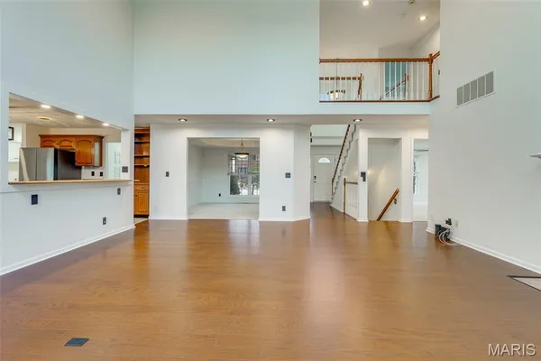 $505,000 | 109 Callaway Court, O'Fallon, IL 62269