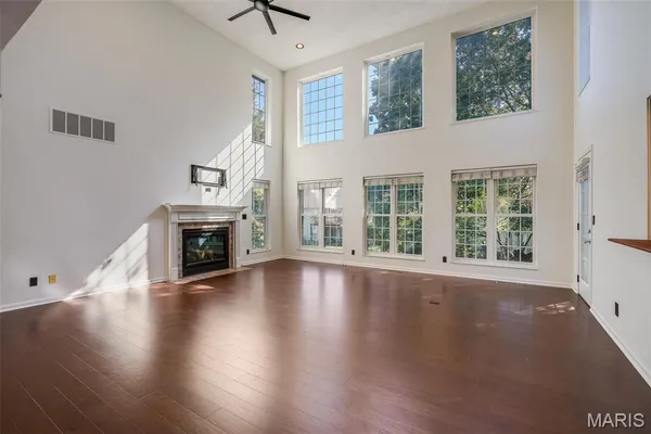 $505,000 | 109 Callaway Court, O'Fallon, IL 62269