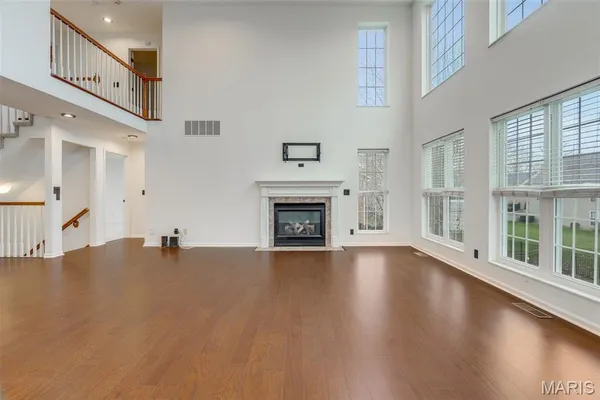 $505,000 | 109 Callaway Court, O'Fallon, IL 62269