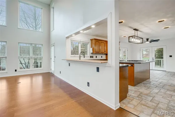 $505,000 | 109 Callaway Court, O'Fallon, IL 62269