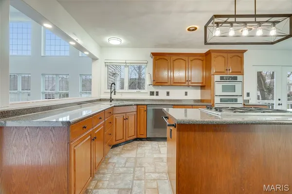 $505,000 | 109 Callaway Court, O'Fallon, IL 62269