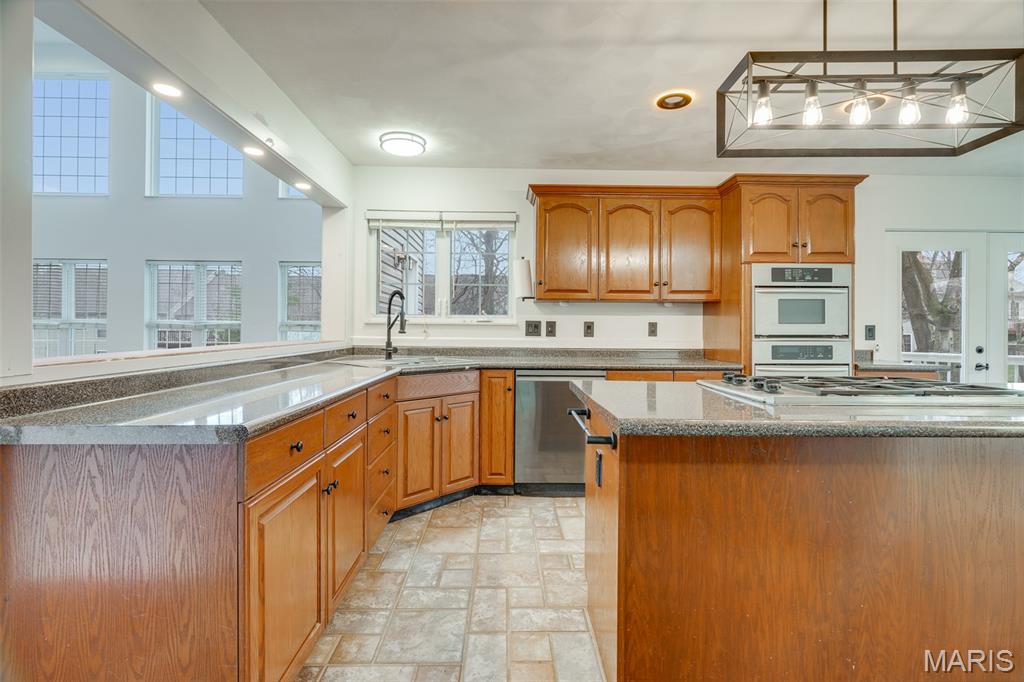 109 Callaway Court O'Fallon, IL 62269 - Photo 18 of 58