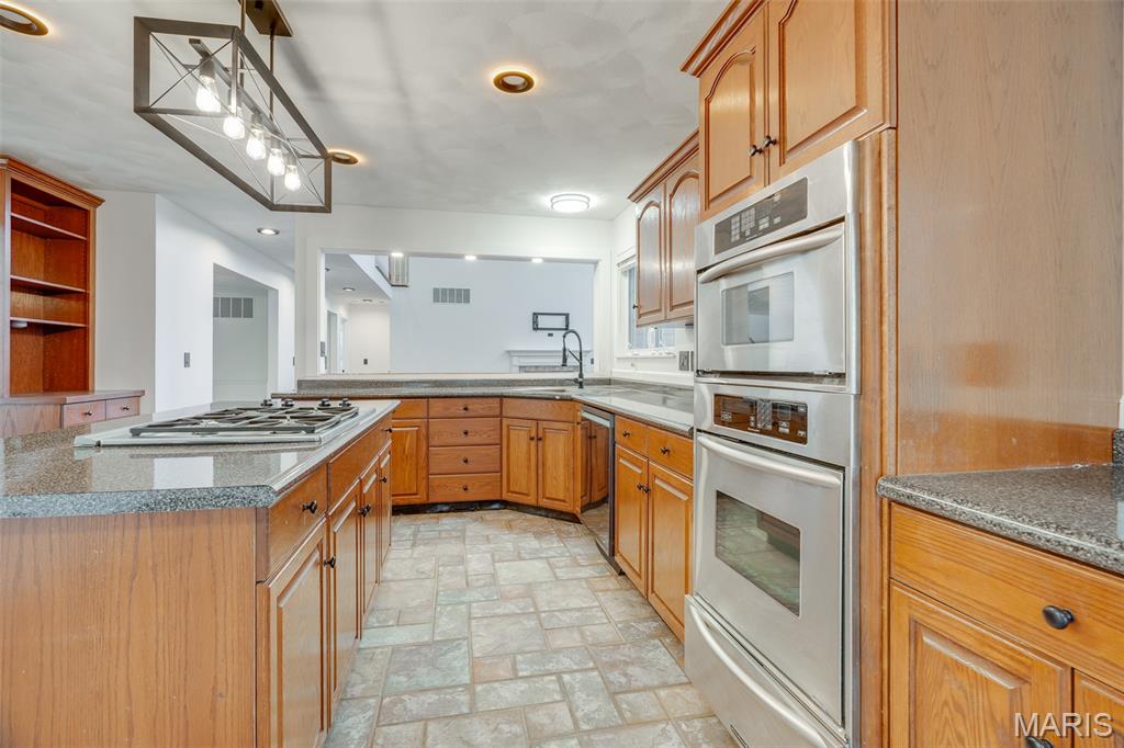 109 Callaway Court O'Fallon, IL 62269 - Photo 19 of 58