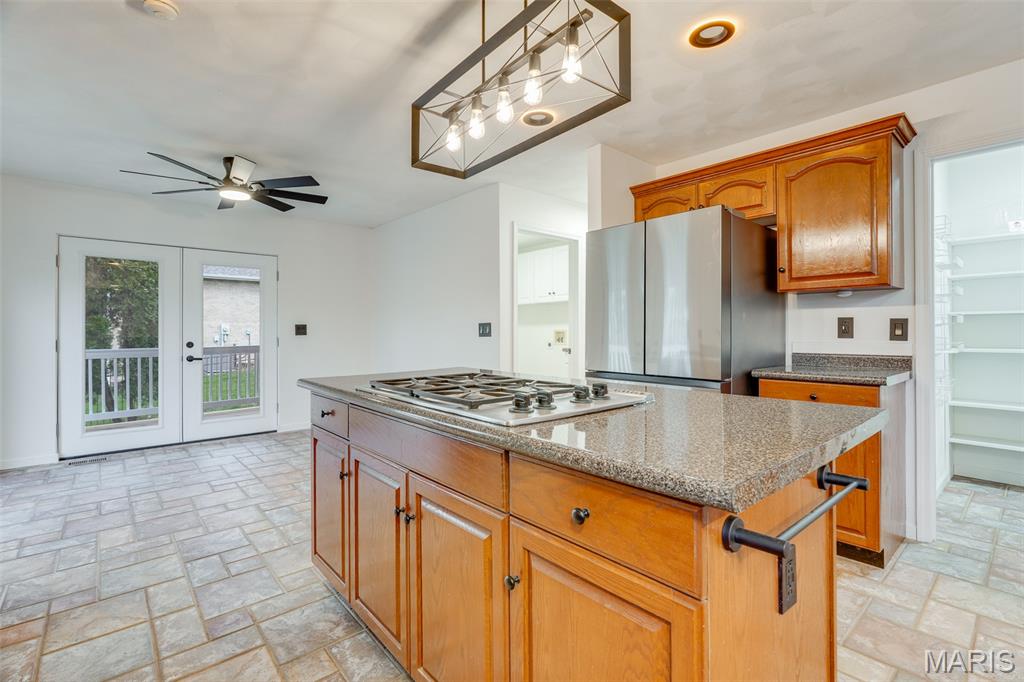 109 Callaway Court O'Fallon, IL 62269 - Photo 20 of 58